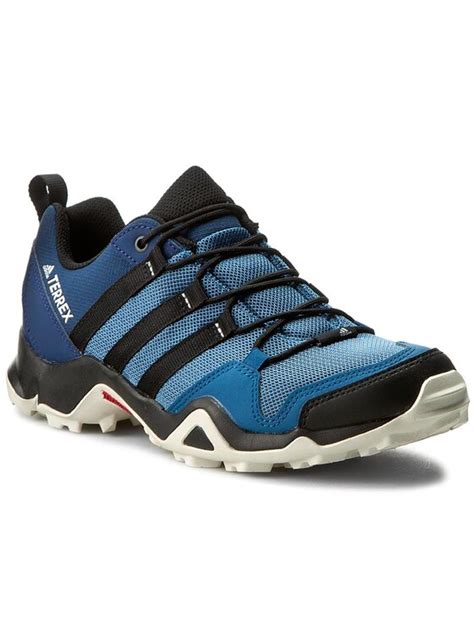 herren adidas schuhe terrexax2rbb1980|adidas terrex sneakers.